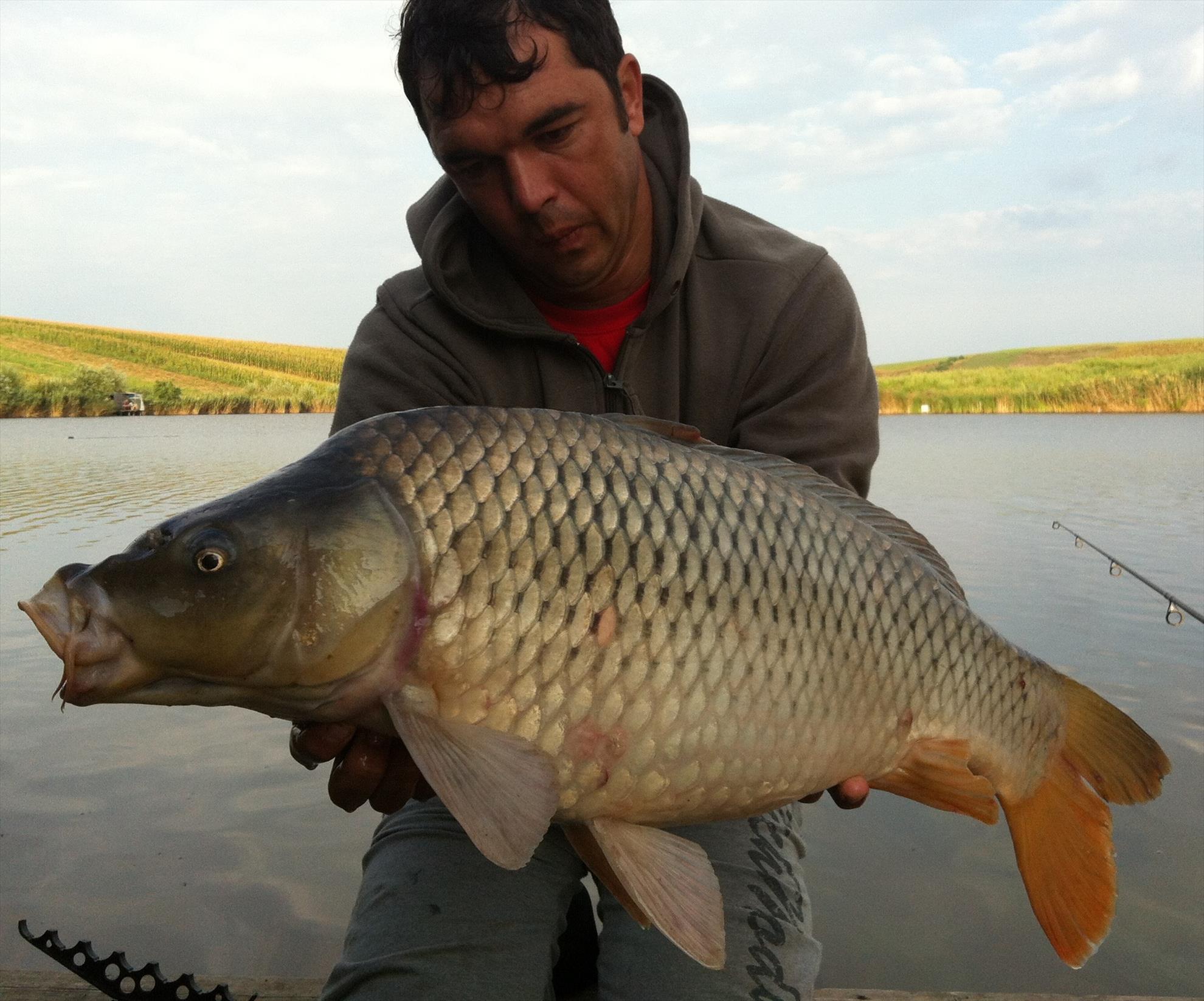 Magura 9 16 - 17 aug. - 1.JPG